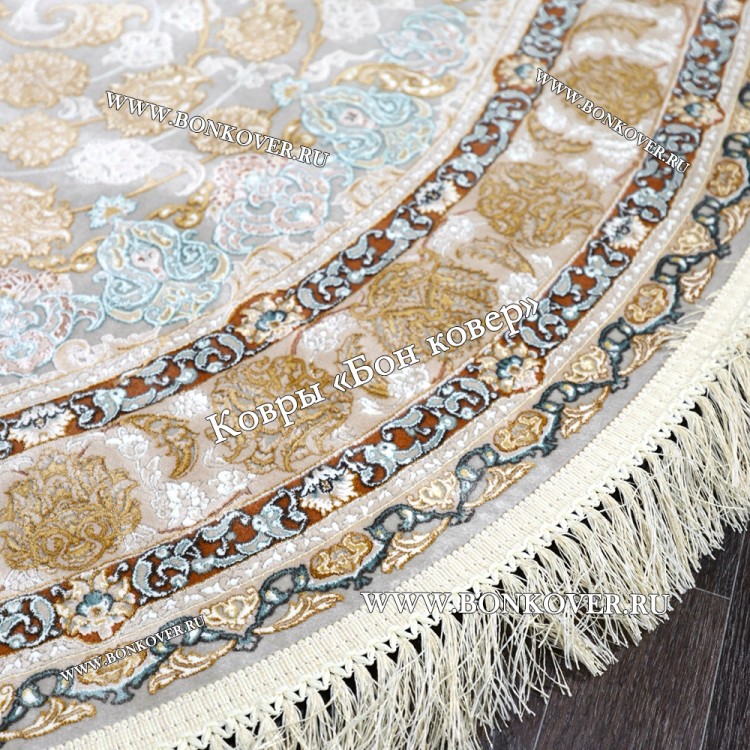 Овальный Ковер Для Гостиной Дизайн 30449