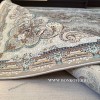 Иранский Ковер для Гостиной Арт 30593