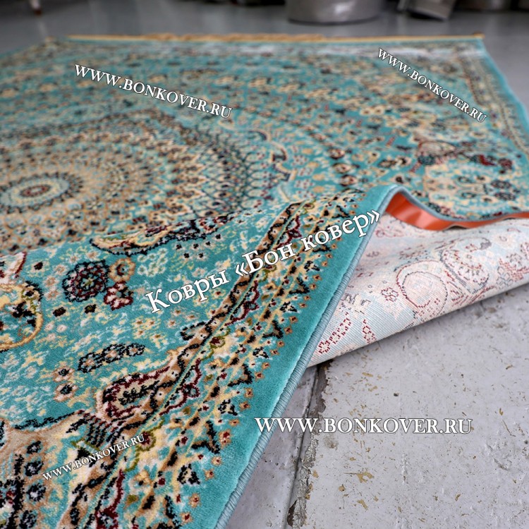 Ковер Для Гостиной Дизайн 30410