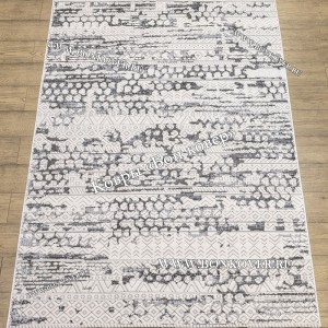 Турецкий Абстрактный Ковер Для Гостиной Арт 30181