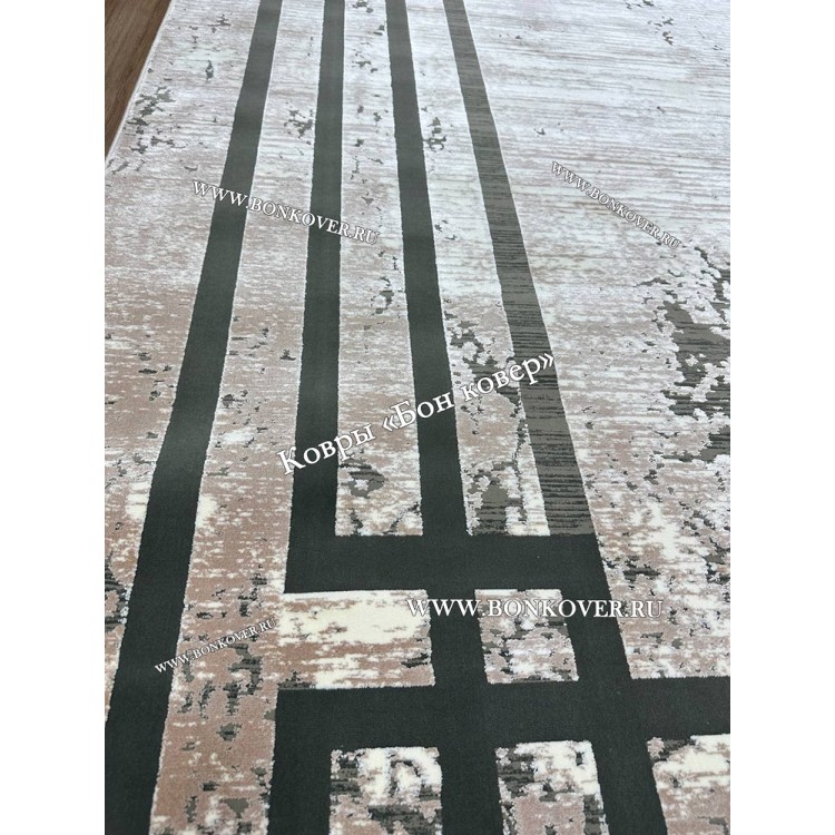 Современный Ковер Для Гостиной Дизайн 30615