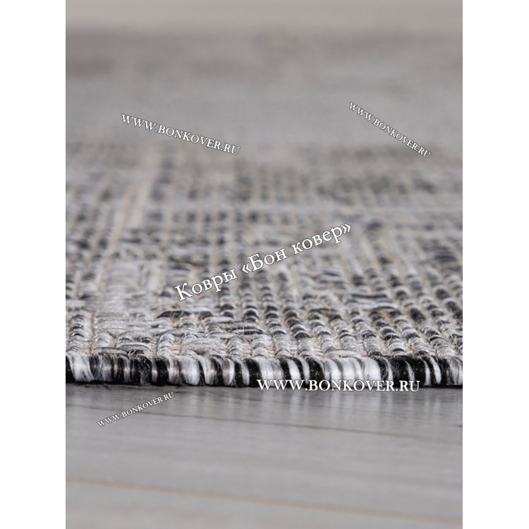 Безворсовый Ковер Дизайн 30779