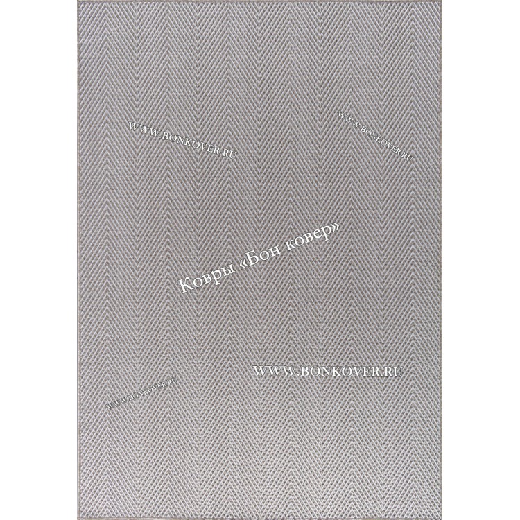 Безворсовый Ковер Дизайн 30801