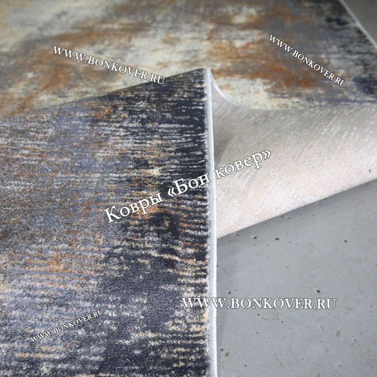 Современный Ковер Для Гостиной Дизайн 30832